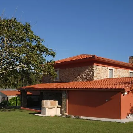 Pantin Valdoviño